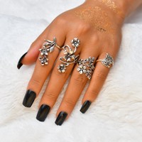 uploads/erp/collection/images/Fashion Jewelry/DaiLu/XU0280625/img_b/img_b_XU0280625_3_AqudkBTLYnXLjFibmttNO9NENHIXJ8aH